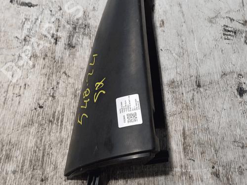 Used Other Other DACIA LOGAN MCV (KS_) 1.6 Bifuel (84 hp) 33820558 33820558