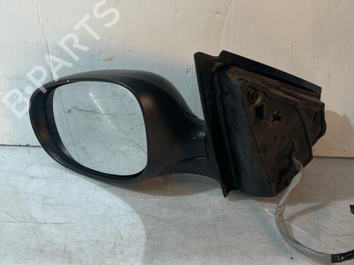 Used Other Other FIAT BRAVO II (198_) 1.6 D Multijet (198AXH1B) (105 hp) 33824160 33824160