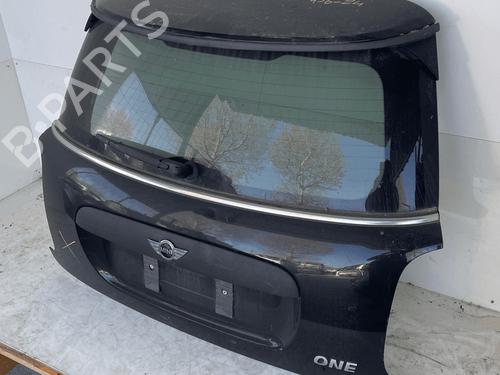 Used Tailgate Tailgate MINI MINI (F56) One First (75 hp) 34391469 34391469