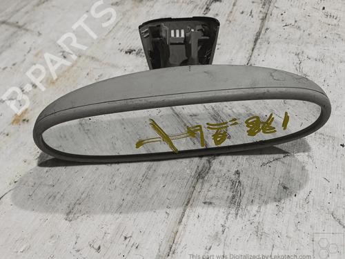 Used Rear mirror Rear mirror AUDI A3 (8V1, 8VK) 1.6 TDI (105 hp) 33823361 33823361