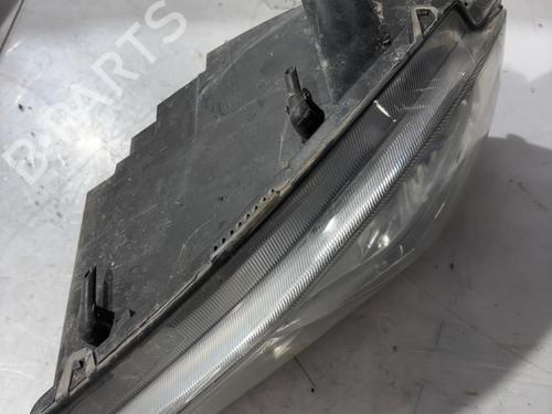 Right headlight LANCIA YPSILON (843_) 1.3 JTD (843.AXD11, 843.AXD1A) | BP40525131C29 - Image 4