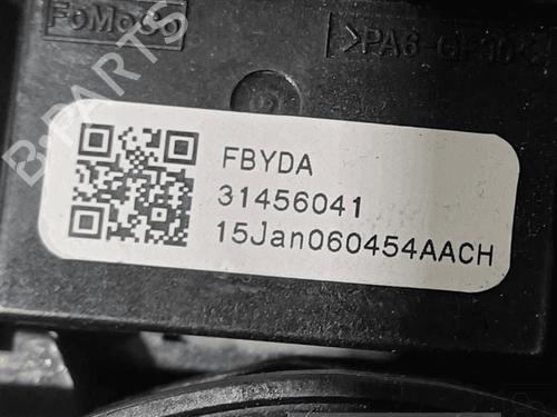 Switch VOLVO V40 Hatchback (525) D2 | BP33822195I30 - Image 4