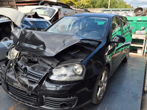 Switch VW GOLF V (1K1) 1.9 TDI | BP33823406I30  - Image 7