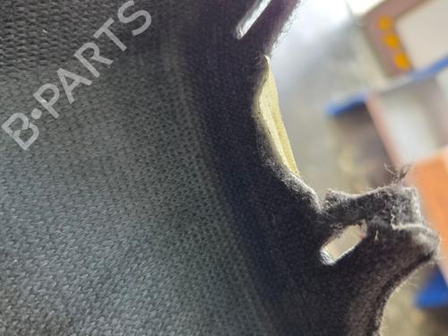 Rear parcel shelf FIAT 500X (334_) 1.3 D Multijet (334AXH1A) | BP40524988C85 - Image 8