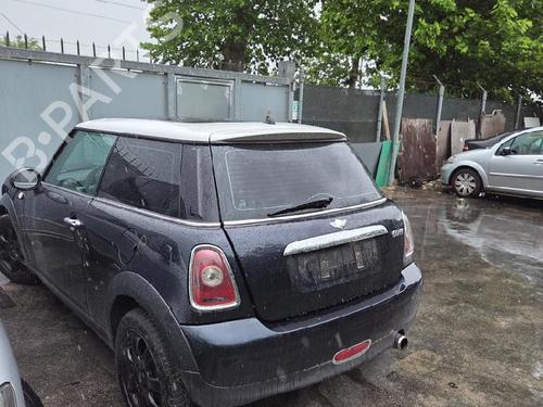 Used Parts MINI MINI (R56)  Cooper  4747797