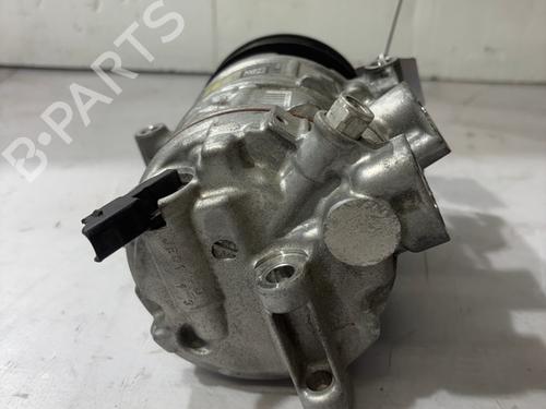 AC compressor AUDI A4 Allroad B9 (8WH, 8WJ) 2.0 TDI quattro | BP40524803M34 - Image 3