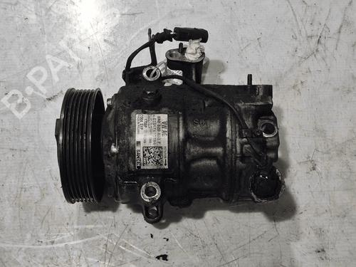 Used AC compressor AC compressor 33821672 33821672