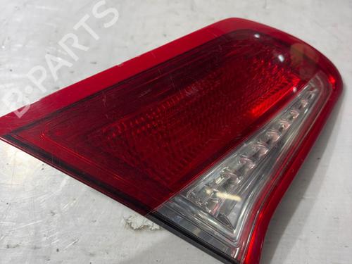 Left tailgate light CITROËN C4 II (NC_) 1.4 VTi 95 (NC8FP0) | BP39047776C79 - Image 3
