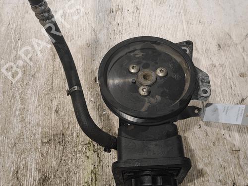 Used Steering pump Steering pump BMW X3 (E83) 2.0 d (150 hp) 33822213 33822213