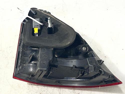 Left tailgate light PEUGEOT 2008 I (CU_) 1.6 BlueHDi 100 | BP36556507C79 - Image 3