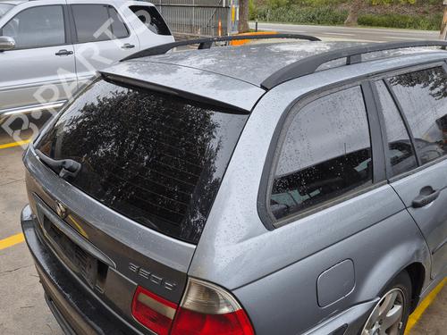 Other BMW 3 Touring (E46) 320 d | BP33822092O1  - Image 10