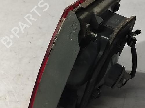 Left tailgate light CHEVROLET CRUZE (J300) 2.0 CDI | BP40622820C79 - Image 3