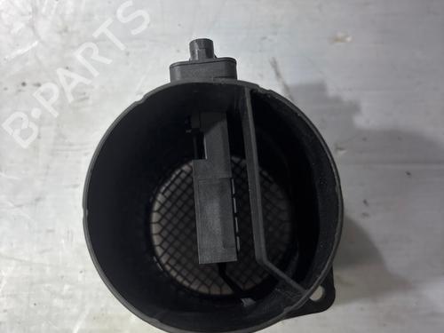 Mass air flow sensor AUDI A4 Allroad B9 (8WH, 8WJ) 2.0 TDI quattro | BP40524808M95 - Image 3