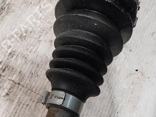 Other LANCIA YPSILON (312_) 0.9 TwinAir (312.PXG11, 312.PXG1A, 312.YXG11, 312.YXG1A) | BP33824376O1 - Image 3