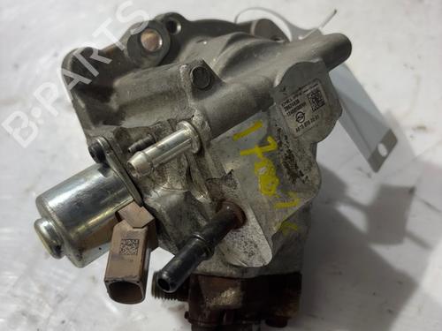 Used Injection pump Injection pump SSANGYONG KORANDO (C300) E-Motion (190 hp) 40524700 40524700
