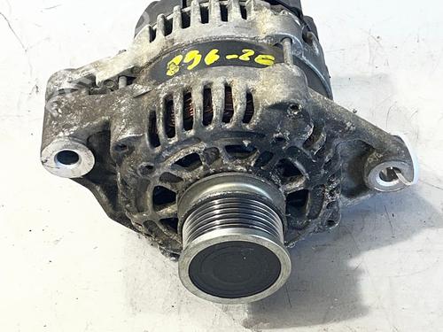 Used Alternator Alternator 36856645 36856645