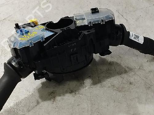 Switch HONDA JAZZ IV (GK_) 1.3 | BP38106587I30 - Image 8