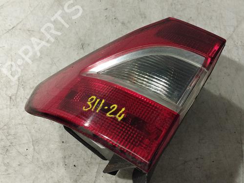 Used Left taillight Left taillight 37629969 37629969