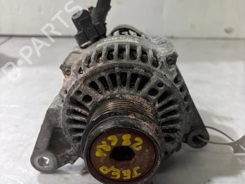 Alternador Alternador 39263539 39263539