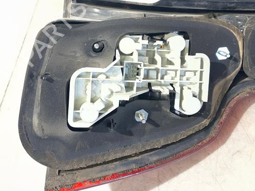 Left taillight VOLVO V50 (545) D4 | BP36663390C34 - Image 3
