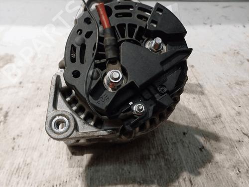 Alternator OPEL CORSA C (X01) 1.2 (F08, F68) | BP33822441M7 - Image 4