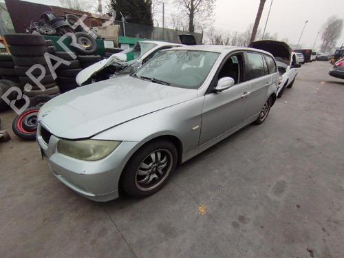 Left taillight BMW 3 Touring (E91) 330 xd | BP33822742C34 - Image 4