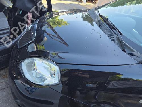 Left headlight LANCIA YPSILON (843_) 1.2 (843.AXA1A) | BP36695488C28 - Image 9