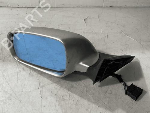 Used Other Other AUDI A3 (8L1) 1.9 TDI (110 hp) 33871828 33871828