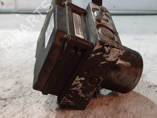 ABS pump RENAULT MASTER III Van (FV) 2.3 dCi 145 FWD (FV0E, FV0F, FV0H, FV02, FV0M, FV0S,... | BP33823269M43 - Image 4