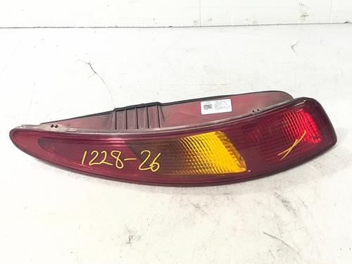 Used Left taillight Left taillight 36964454 36964454