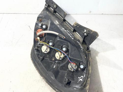 Left taillight OPEL ANTARA A (L07) 2.0 CDTI | BP36663388C34 - Image 3