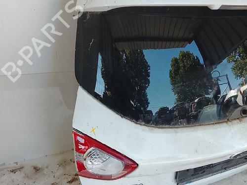 Other FORD KUGA I 2.0 TDCi | BP37756684O1 - Image 2