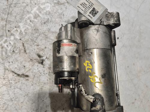 Starter FORD KUGA I 2.0 TDCi | BP33821249M8 - Image 4