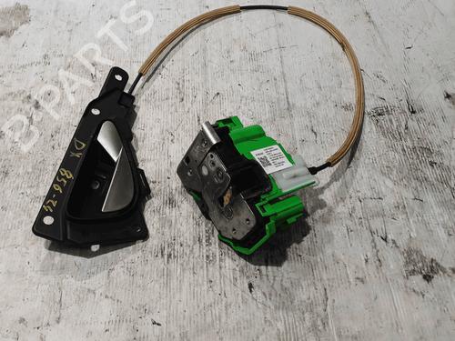 Used Other Other ALFA ROMEO MITO (955_) 0.9 TwinAir (955.AXW1B) (86 hp) 33820674 33820674