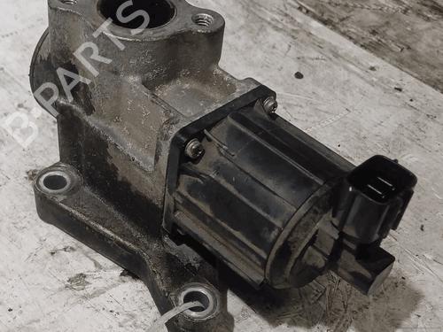 Egr MAZDA CX-7 (ER) 2.3 MZR DISI Turbo AWD (ER3P) | BP33821142M69 - Image 2