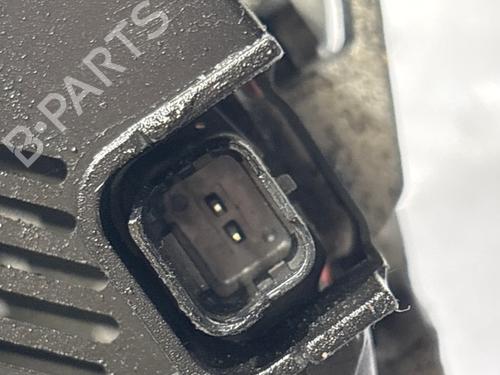 Alternator NISSAN PRIMASTAR Van (X83) 2.0 dCi 90 | BP40524840M7  - Image 5