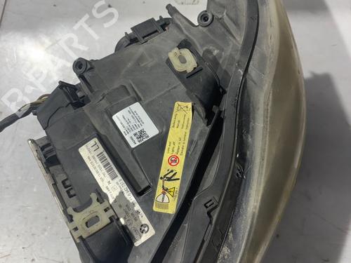 Left headlight BMW 3 Touring (E91) 320 d | BP40524955C28 - Image 2
