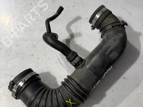 Pipe FIAT PANDA (169_) 1.4 (169AXE1B) | BP40525165M125 - Image 2