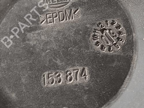 Left headlight FORD FIESTA VI (CB1, CCN) 1.25 | BP33822401C28  - Image 6