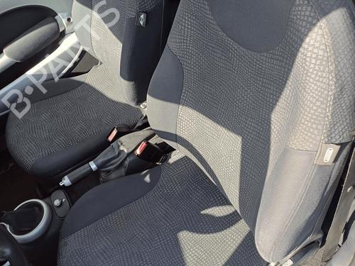 Electronic module MINI MINI (R50, R53) Cooper | BP33824372M83  - Image 5