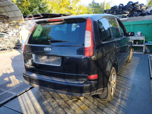 Other FORD FOCUS C-MAX (DM2) 1.6 | BP33821703O1  - Image 8