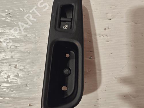 Used Left rear window switch Left rear window switch JEEP RENEGADE SUV (BU, B1, BV) 1.0 T-GDi (120 hp) 33824358 33824358