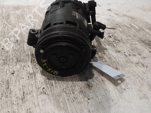 AC compressor BMW 3 (E46) 320 d | BP33821715M34 - Image 3