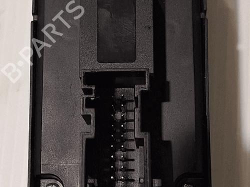 Switch OPEL TIGRA TwinTop (X04) 1.3 CDTI (R97) | BP33821743I30 - Image 2