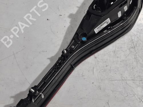 Other RENAULT MEGANE IV Hatchback (B9A/M/N_) 1.5 dCi 110 (B9A3) | BP33823449O1 - Image 5