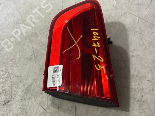 Right tailgate light BMW 1 (F20) 116 d | BP36107427C80 - Image 3