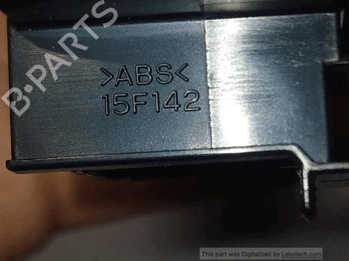 Switch TOYOTA YARIS (_P21_, _PA1_, _PH1_) 1.5 Hybrid (MXPH10, MXPH11) | BP33820907I30 - Image 5