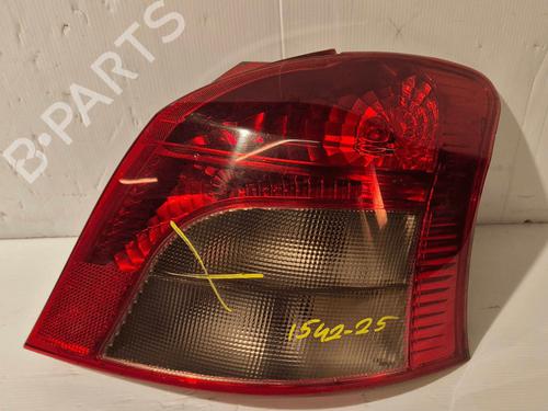 Used Other Other TOYOTA YARIS (_P9_) 1.4 D-4D (NLP90_, NLP90R) (90 hp) 33821432 33821432