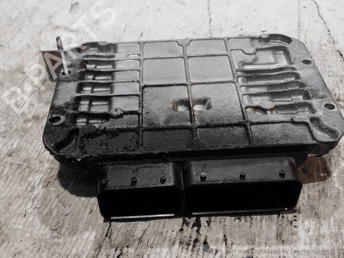 Electronic module OPEL ASTRA J (P10) 1.7 CDTI (68) | BP33823565M83 - Image 3
