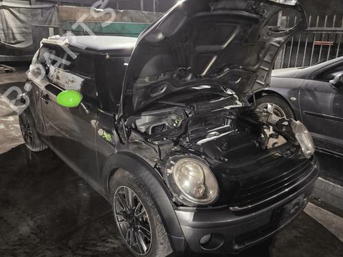 Electronic module MINI MINI (R56) One | BP33820630M83  - Image 6